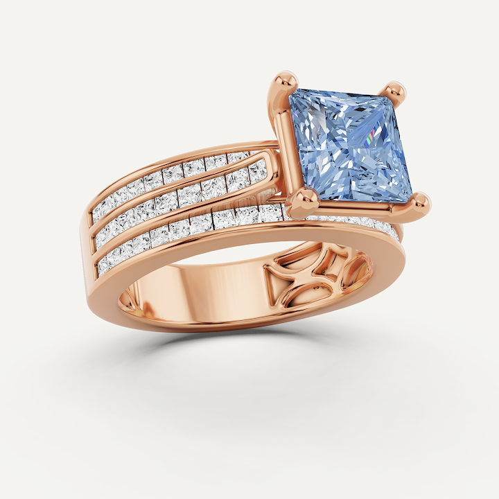 _roll_image@SKU:RG195-NCQP03000004P #metal_14k-rose-gold+origin_lab-grown