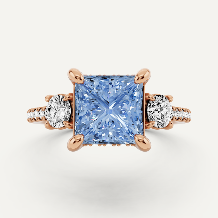 _main_image@SKU:RG115-NCQP03000004P #metal_14k-rose-gold+origin_lab-created
