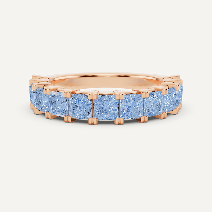 _main_image@SKU:AG239-NCQP03000004P #metal_14k-rose-gold+origin_lab-created