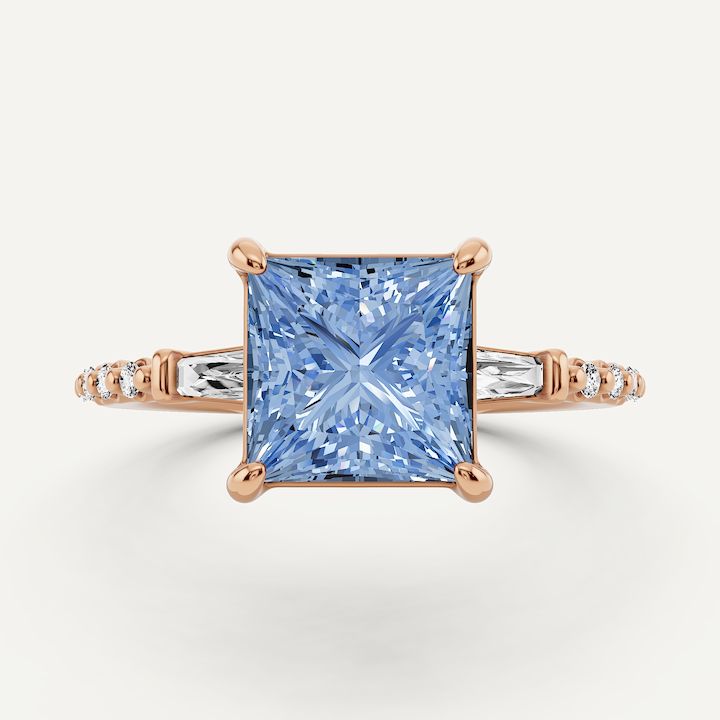 _main_image@SKU:RG113-NCQP03000004P #metal_14k-rose-gold+origin_lab-created