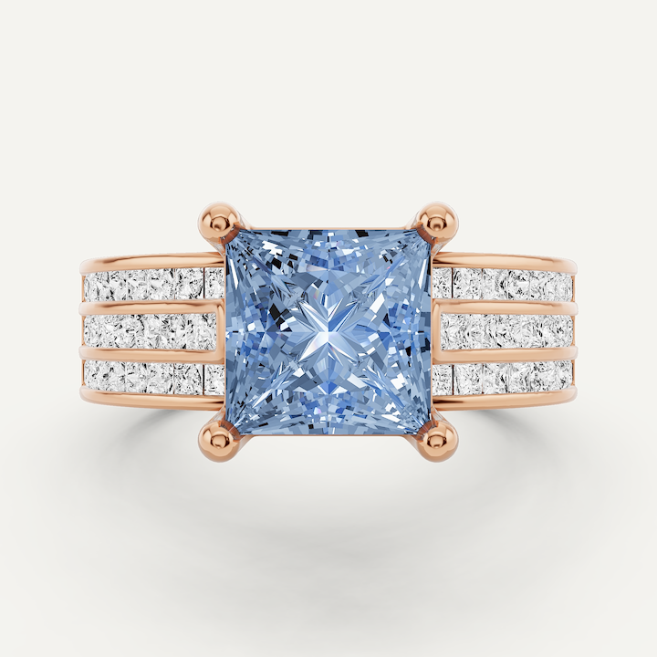 _main_image@SKU:RG195-NCQP03000004P #metal_14k-rose-gold+origin_lab-grown