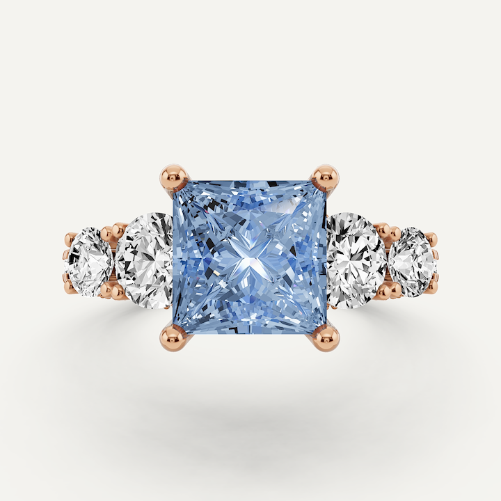 _main_image@SKU:RG324-NCQP03000004P #metal_14k-rose-gold+origin_lab-created