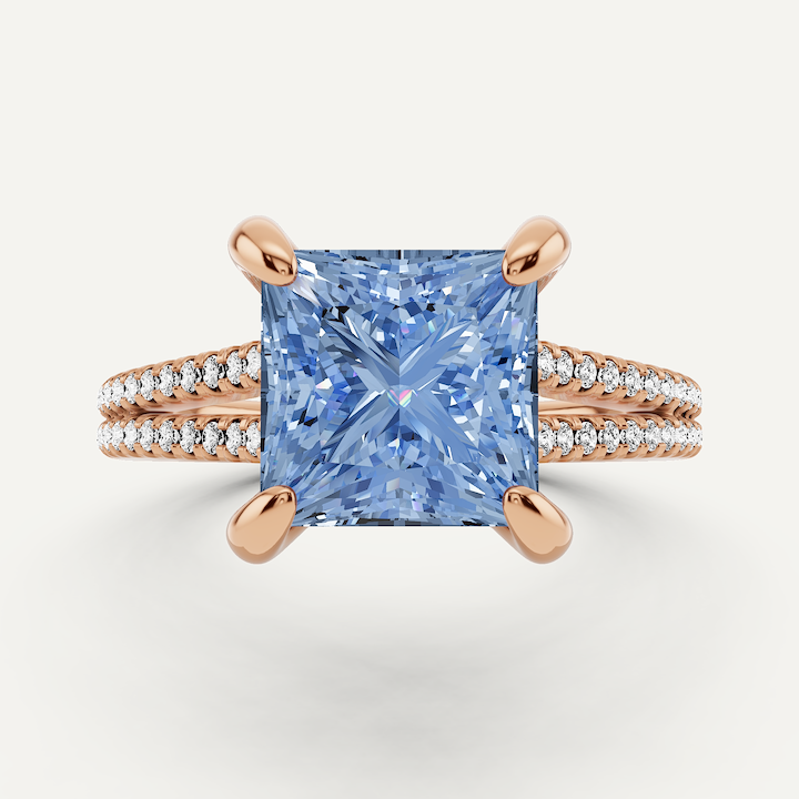 _main_image@SKU:RG939-NCQP03000004P #metal_14k-rose-gold+origin_lab-created
