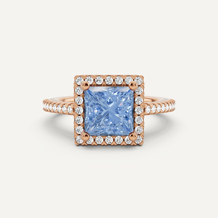 _main_image@SKU:RG514-NCQP03000004P #metal_14k-rose-gold+origin_lab-created