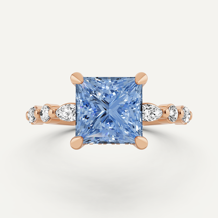 _main_image@SKU:RG736-NCQP03000004P #metal_14k-rose-gold+origin_lab-created