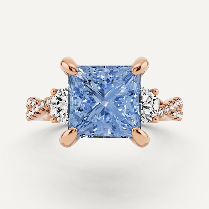 _main_image@SKU:RG948-NCQP03000004P #metal_14k-rose-gold+origin_lab-created