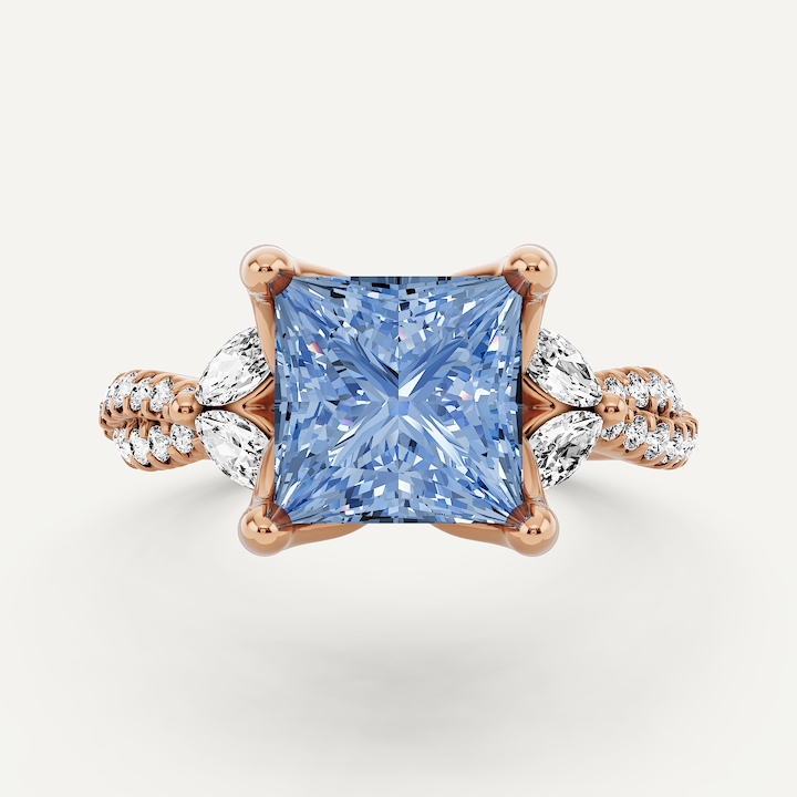 _main_image@SKU:RG330-NCQP03000004P #metal_14k-rose-gold+origin_lab-created