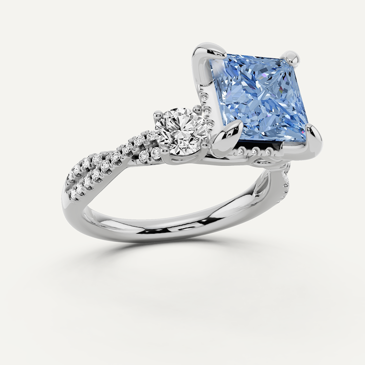 _roll_image@SKU:RG948-NCQP03000004W #metal_14k-white-gold+origin_lab-created