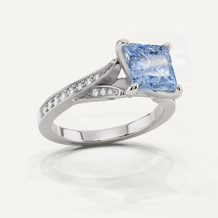 _roll_image@SKU:RG027-NCQP03000004W #metal_14k-white-gold+origin_lab-created