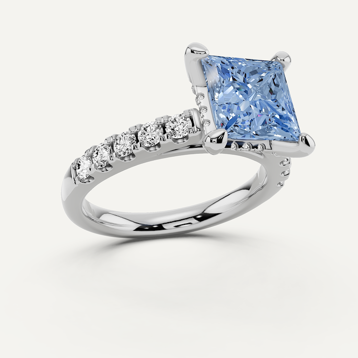 _roll_image@SKU:RG930-NCQP03000004W #metal_14k-white-gold+origin_lab-created