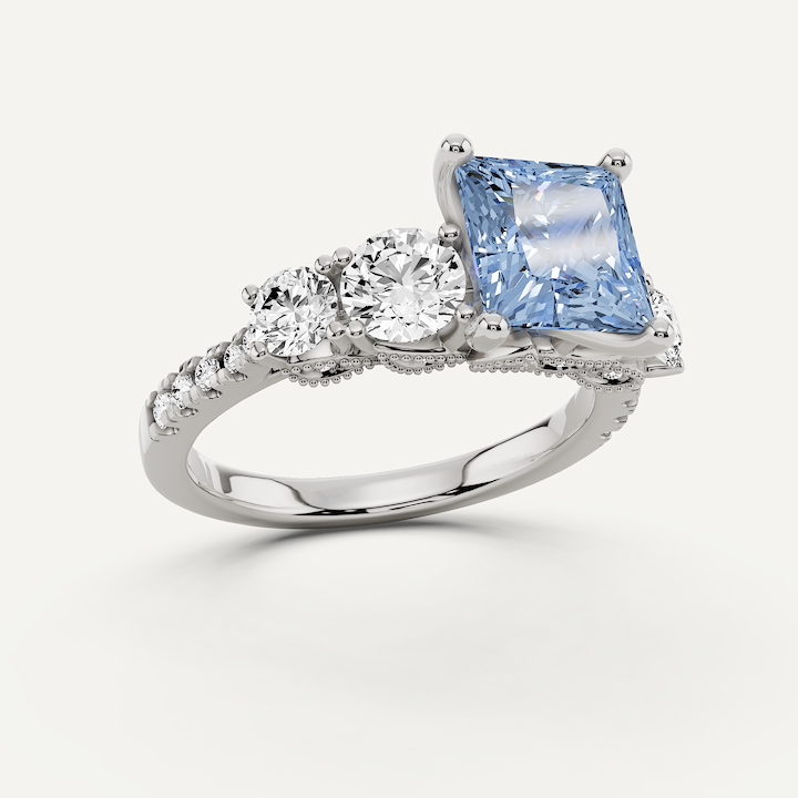_roll_image@SKU:RG324-NCQP03000004W #metal_14k-white-gold+origin_lab-created