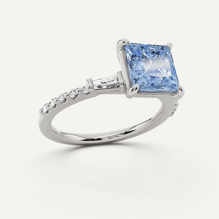 _roll_image@SKU:RG113-NCQP03000004W #metal_14k-white-gold+origin_lab-created