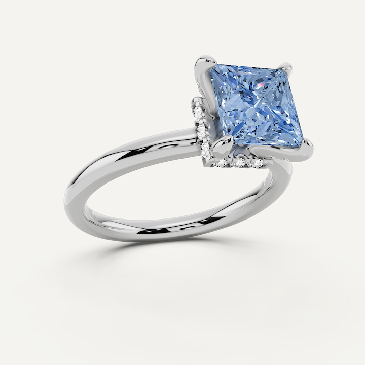 _roll_image@SKU:RG604-NCQP03000004W #metal_14k-white-gold+origin_lab-created