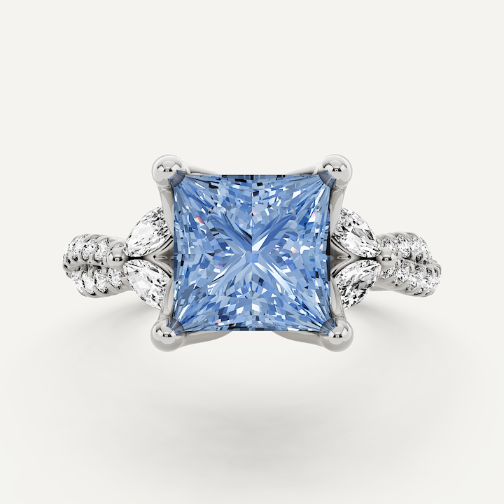 _main_image@SKU:RG330-NCQP03000004W #metal_14k-white-gold+origin_lab-created