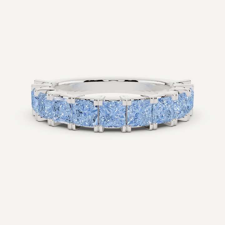 _main_image@SKU:AG239-NCQP03000004W #metal_14k-white-gold+origin_lab-created