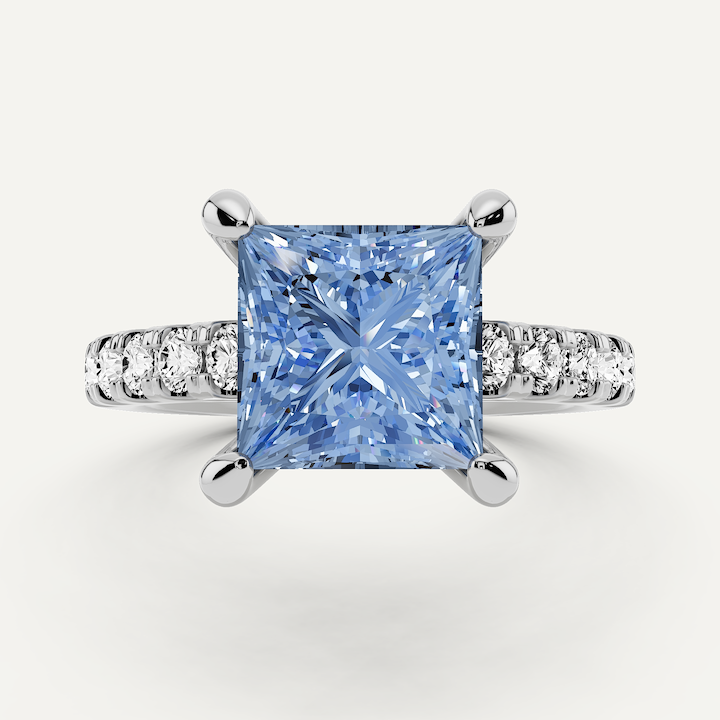_main_image@SKU:RG930-NCQP03000004W #metal_14k-white-gold+origin_lab-created