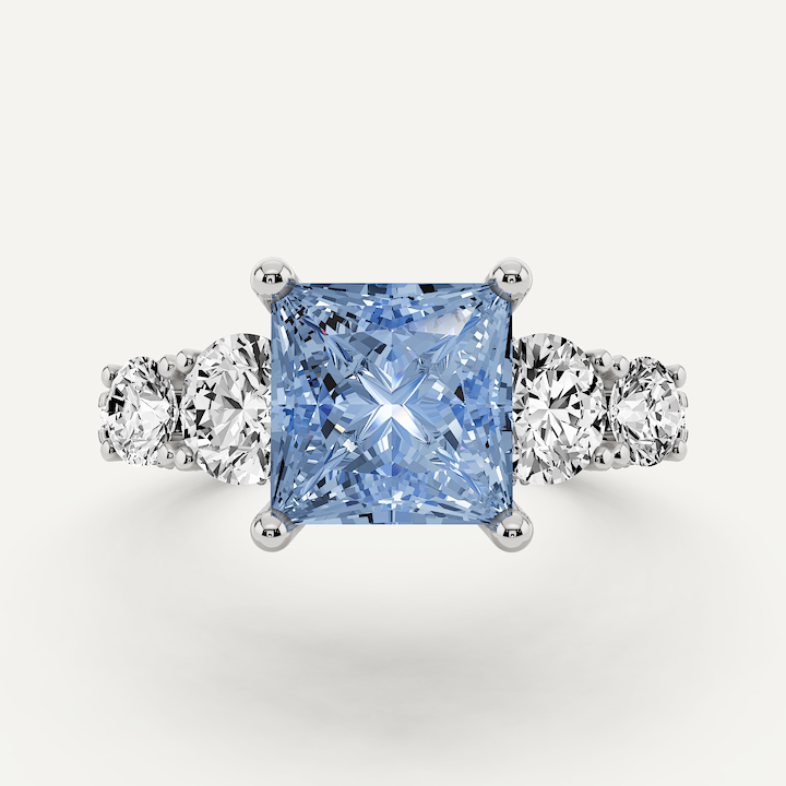 _main_image@SKU:RG324-NCQP03000004W #metal_14k-white-gold+origin_lab-created