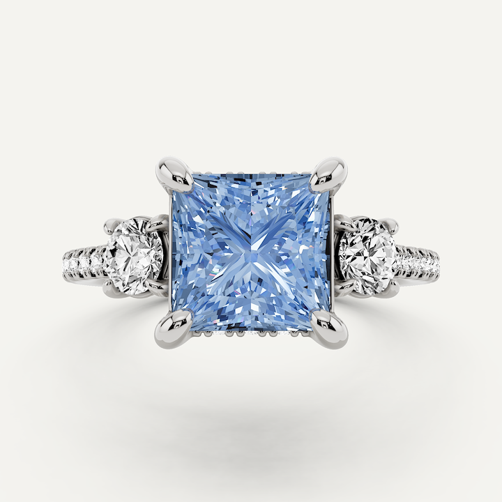 _main_image@SKU:RG115-NCQP03000004W #metal_14k-white-gold+origin_lab-created