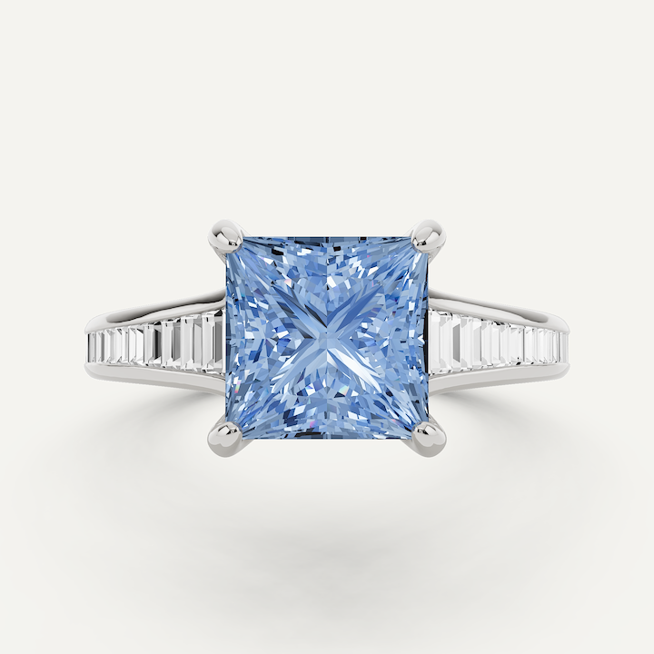 _main_image@SKU:RG136-NCQP03000004W #metal_14k-white-gold+origin_lab-created