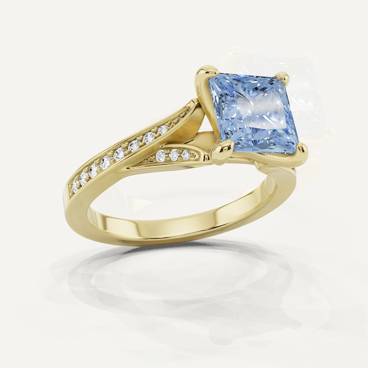 _roll_image@SKU:RG027-NCQP03000004Y #metal_14k-yellow-gold+origin_lab-created
