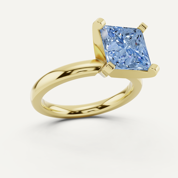 _roll_image@SKU:RG952-NCQP03000004Y #metal_14k-yellow-gold+origin_lab-created