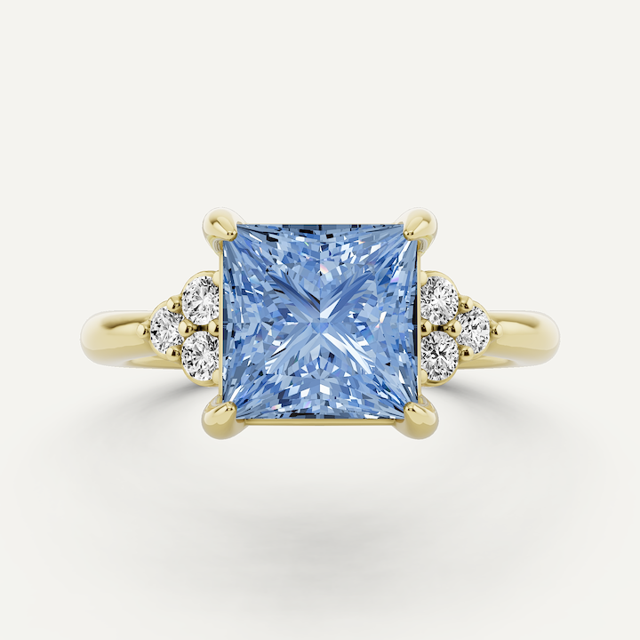 _main_image@SKU:RG331-NCQP03000004Y #metal_14k-yellow-gold+origin_lab-created