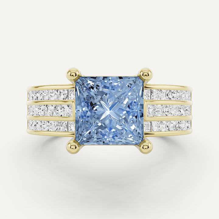 _main_image@SKU:RG195-NCQP03000004Y #metal_14k-yellow-gold+origin_lab-grown