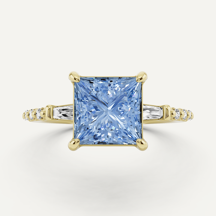 _main_image@SKU:RG113-NCQP03000004Y #metal_14k-yellow-gold+origin_lab-created