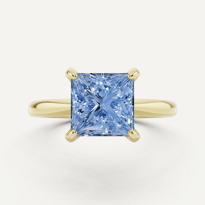_main_image@SKU:RG314-NCQP03000004Y #metal_14k-yellow-gold+origin_lab-created