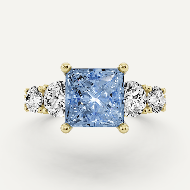 _main_image@SKU:RG324-NCQP03000004Y #metal_14k-yellow-gold+origin_lab-created