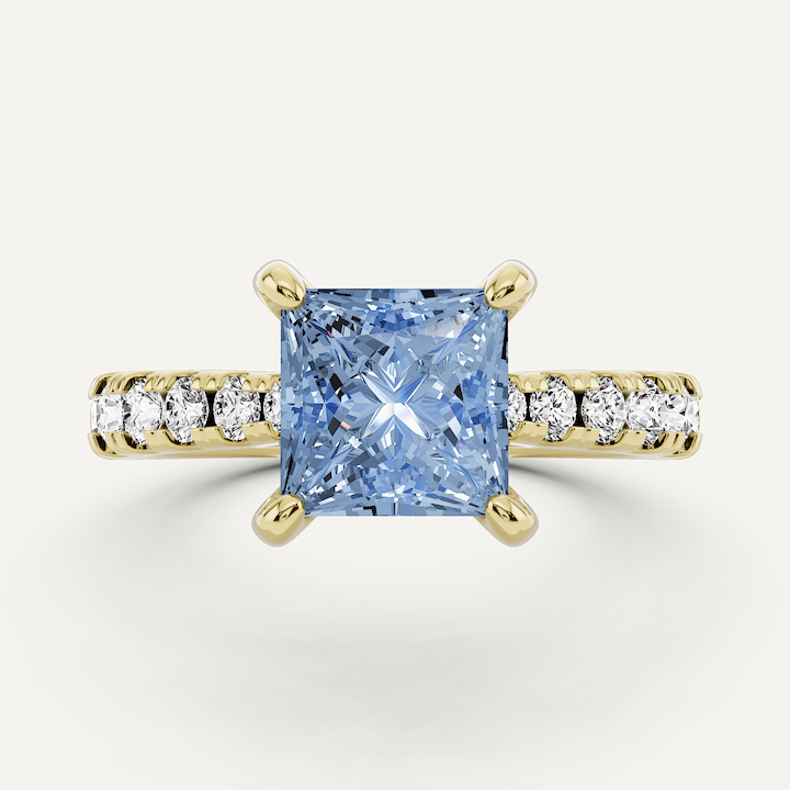 _main_image@SKU:RG847-NCQP03000004Y #metal_14k-yellow-gold+origin_lab-created