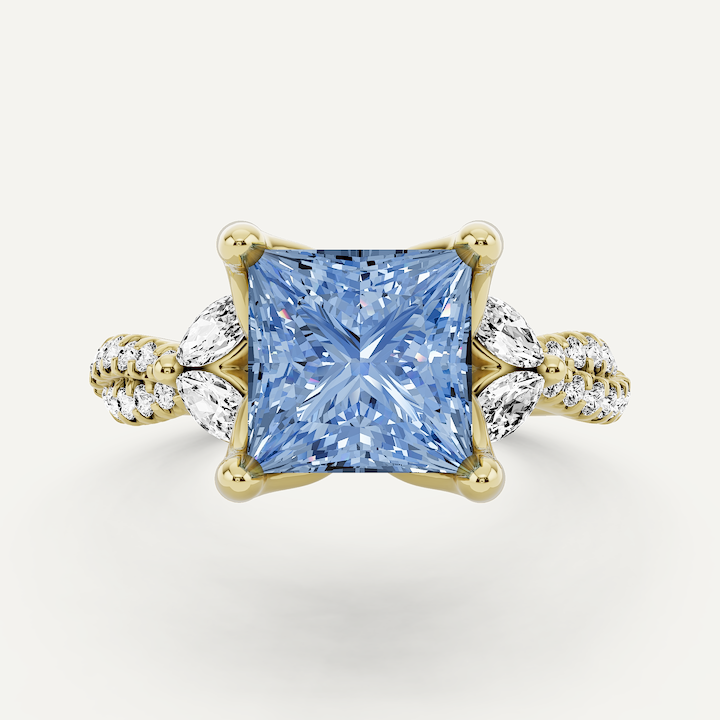 _main_image@SKU:RG330-NCQP03000004Y #metal_14k-yellow-gold+origin_lab-created