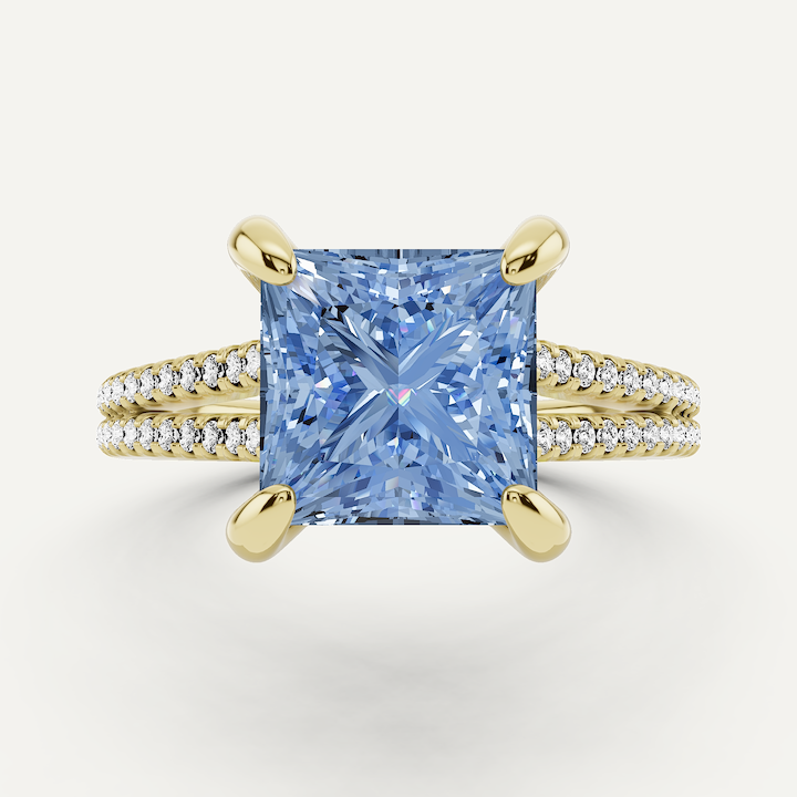 _main_image@SKU:RG939-NCQP03000004Y #metal_14k-yellow-gold+origin_lab-created