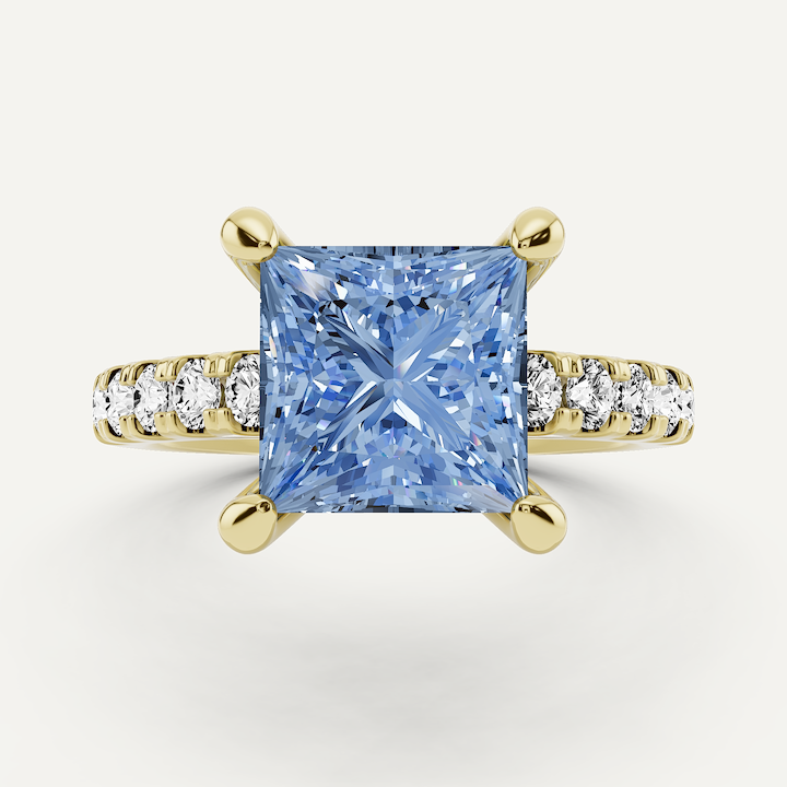 _main_image@SKU:RG930-NCQP03000004Y #metal_14k-yellow-gold+origin_lab-created