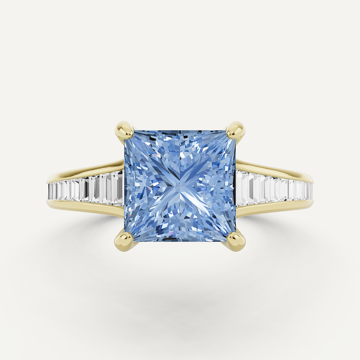 _main_image@SKU:RG136-NCQP03000004Y #metal_14k-yellow-gold+origin_lab-created