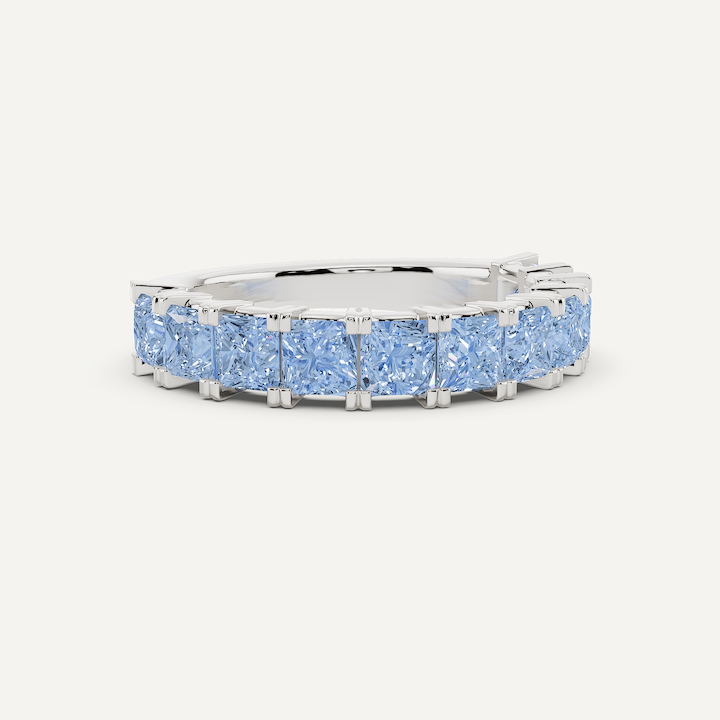 _roll_image@SKU:AG239-NCQP0300000PL #metal_platinum+origin_lab-created
