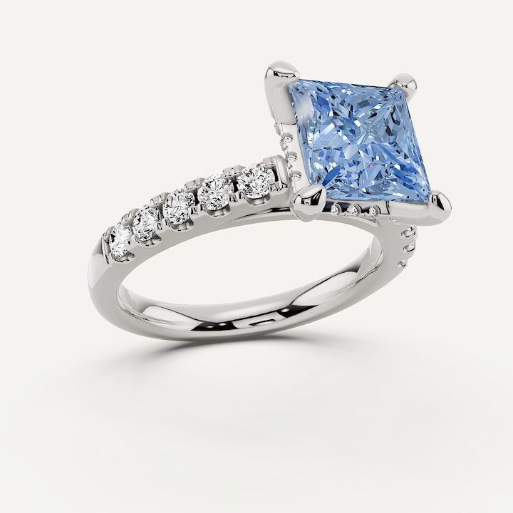 _roll_image@SKU:RG930-NCQP0300000PL #metal_platinum+origin_lab-created