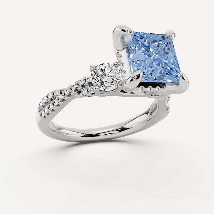 _roll_image@SKU:RG948-NCQP0300000PL #metal_platinum+origin_lab-created