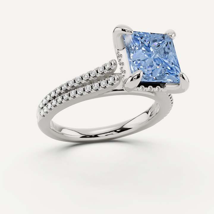 _roll_image@SKU:RG939-NCQP0300000PL #metal_platinum+origin_lab-created