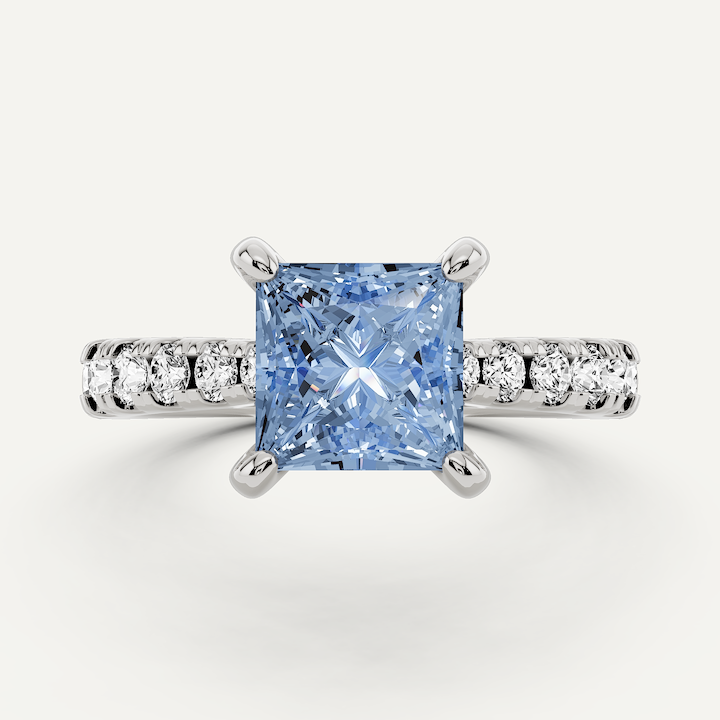 _main_image@SKU:RG847-NCQP0300000PL #metal_platinum+origin_lab-created
