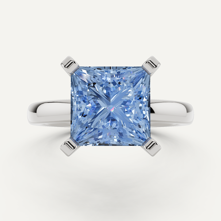 _main_image@SKU:RG952-NCQP0300000PL #metal_platinum+origin_lab-created