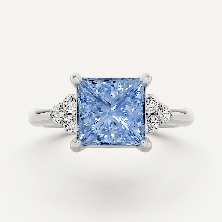 _main_image@SKU:RG331-NCQP0300000PL #metal_platinum+origin_lab-created