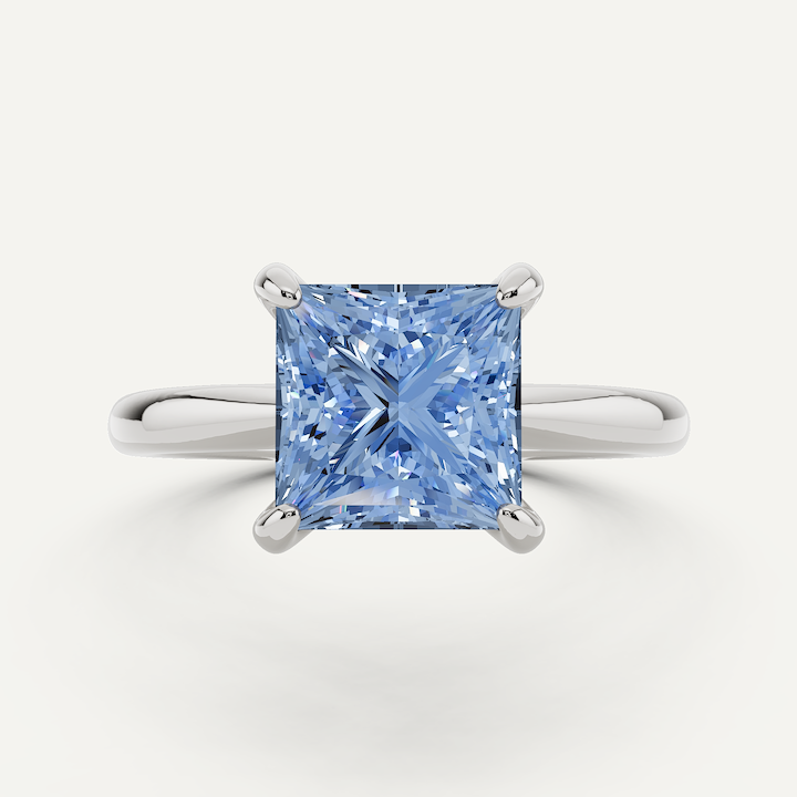 _main_image@SKU:RG314-NCQP0300000PL #metal_platinum+origin_lab-created