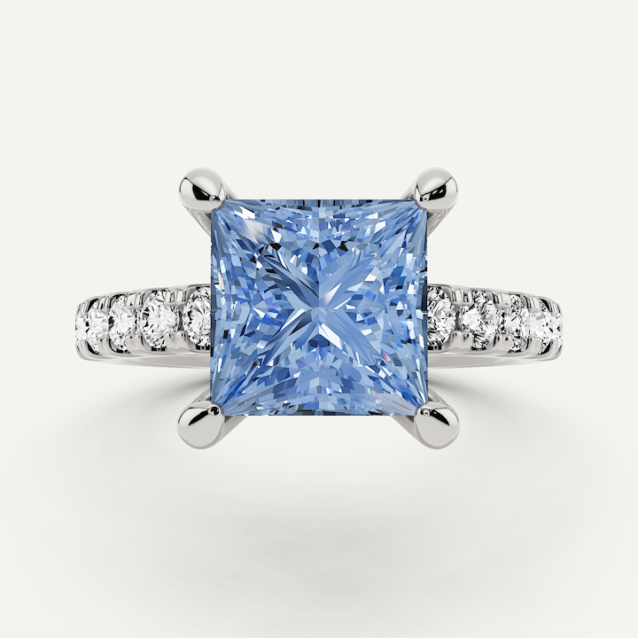 _main_image@SKU:RG930-NCQP0300000PL #metal_platinum+origin_lab-created