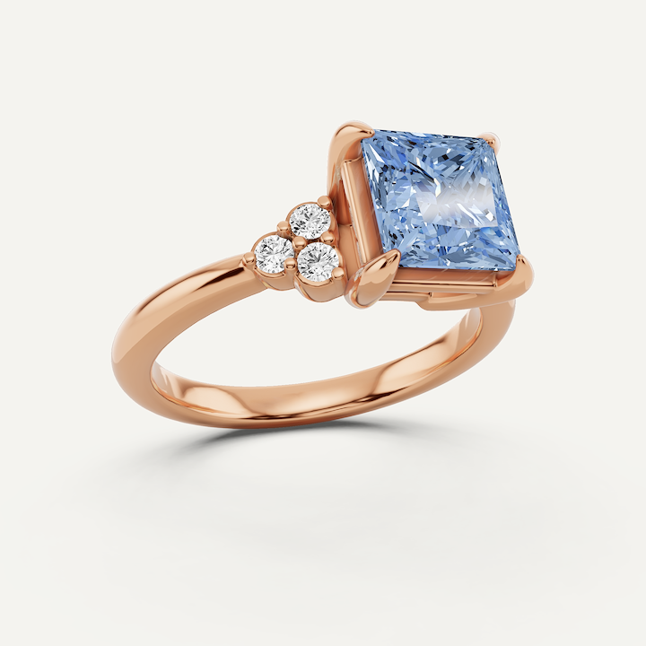 _roll_image@SKU:RG331-NCQP04000004P #metal_14k-rose-gold+origin_lab-created