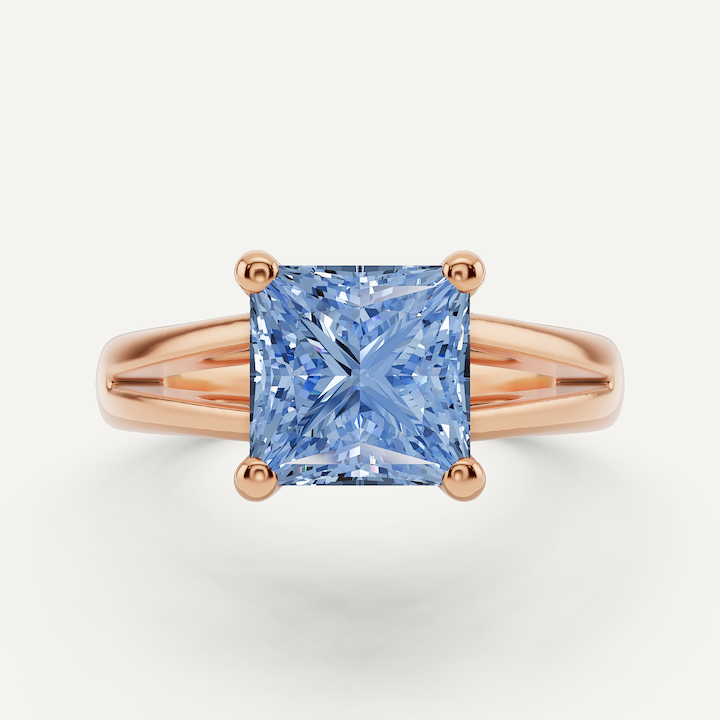 _main_image@SKU:RG464-NCQP04000004P #metal_14k-rose-gold+origin_lab-created