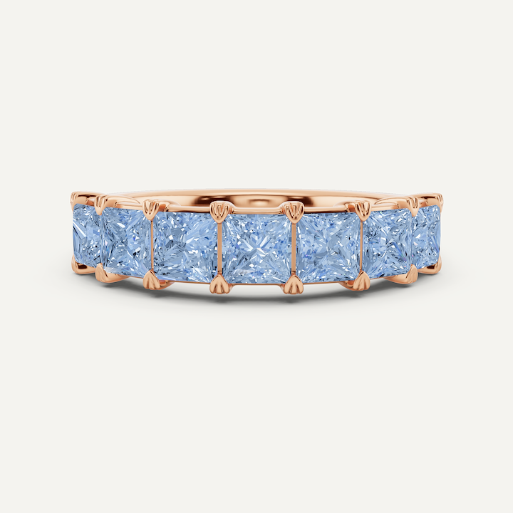 _main_image@SKU:AG173-NCQP04000004P #metal_14k-rose-gold+origin_lab-created