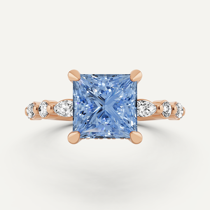 _main_image@SKU:RG736-NCQP04000004P #metal_14k-rose-gold+origin_lab-created