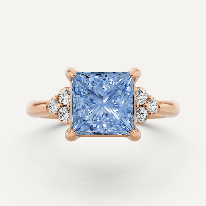 _main_image@SKU:RG331-NCQP04000004P #metal_14k-rose-gold+origin_lab-created