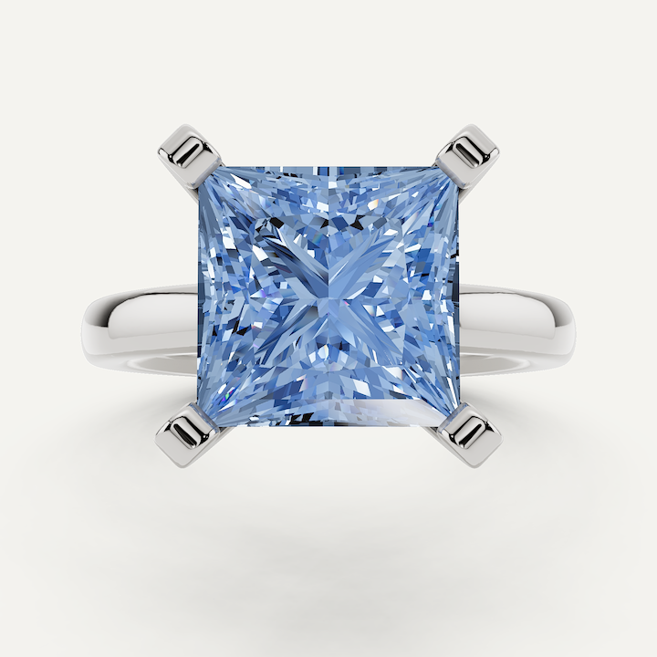 _main_image@SKU:RG952-NCQP04000004W #metal_14k-white-gold+origin_lab-created